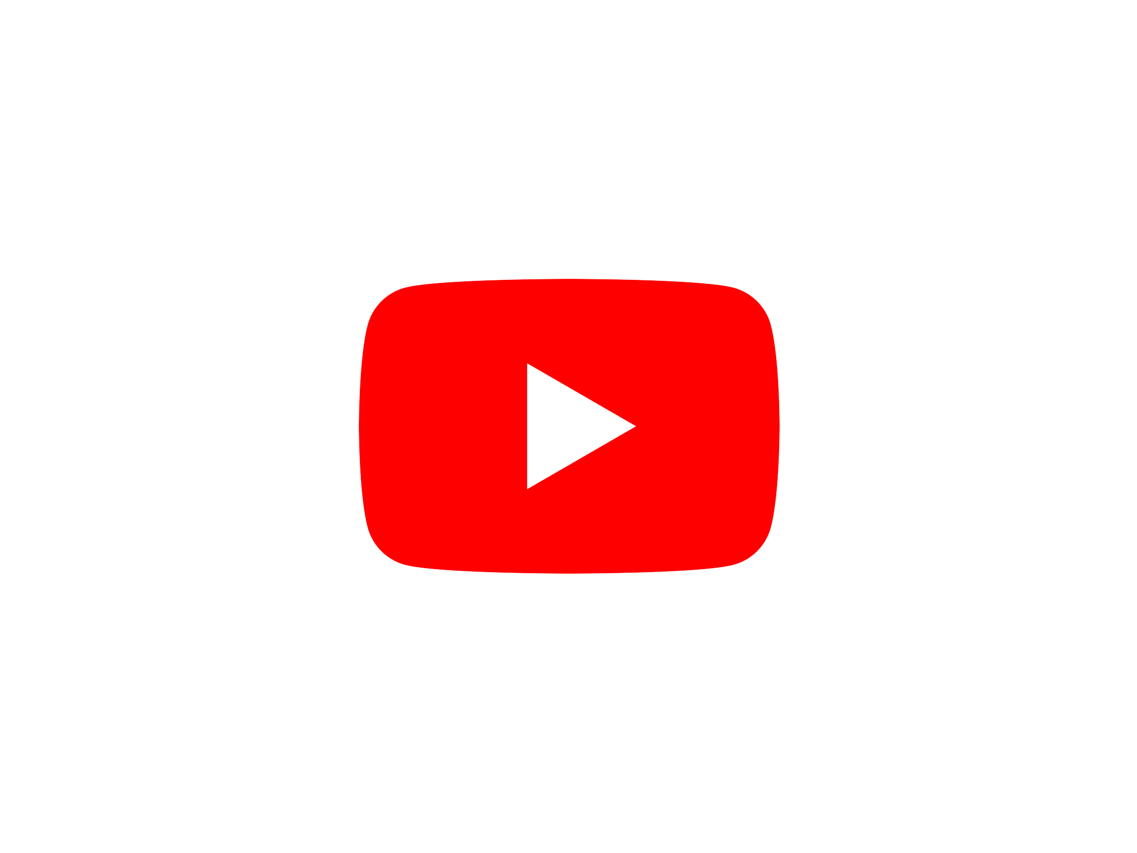 Link zu Youtube